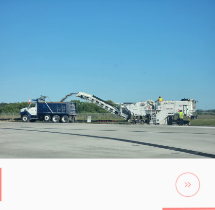 Any Aggregate Hauling by Ton